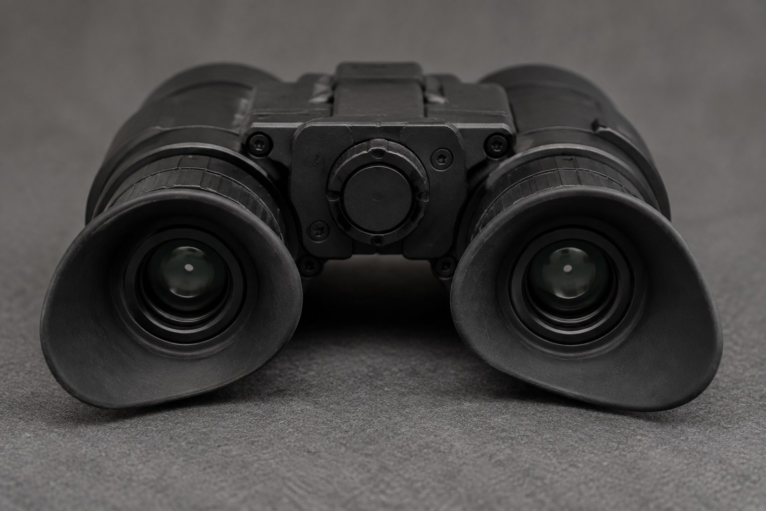 Why Eye Relief and Exit Pupil Matter After Dark